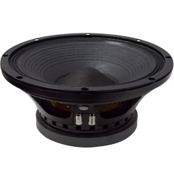 BOCINA EIGHTEEN SOUND 12  12W700/8