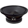 BOCINA EIGHTEEN SOUND 12  12W700/8
