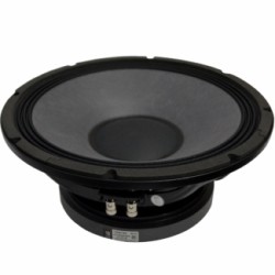 BOCINA EIGHTEEN SOUND 12  12W750/8