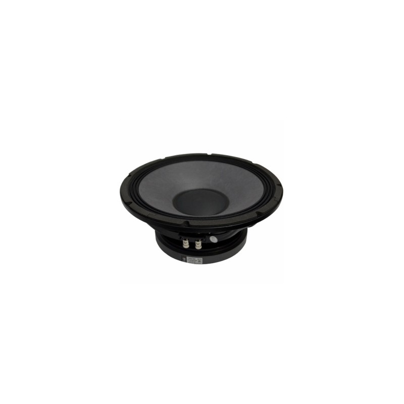 BOCINA EIGHTEEN SOUND 12  12W750/8