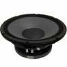 BOCINA EIGHTEEN SOUND 12  12W750/8