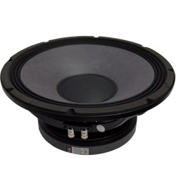 BOCINA EIGHTEEN SOUND 12  12W750/8