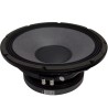 BOCINA EIGHTEEN SOUND 12  12W750/8