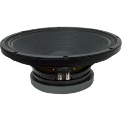 BOCINA EIGHTEEN SOUND 15  15LW1401/8