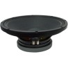 BOCINA EIGHTEEN SOUND 15  15LW1401/8
