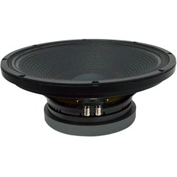 BOCINA EIGHTEEN SOUND 15  15LW1401/8