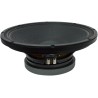 BOCINA EIGHTEEN SOUND 15  15LW1401/8