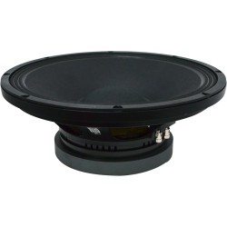 BOCINA EIGHTEEN SOUND 15  15MB1000/8