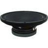 BOCINA EIGHTEEN SOUND 15  15MB1000/8