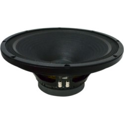 BOCINA EIGHTEEN SOUND 15  15MB606/8