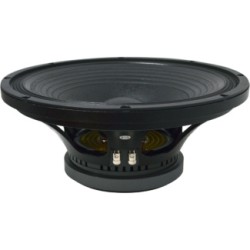 BOCINA EIGHTEEN SOUND 15  15MB700/8