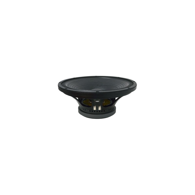 BOCINA EIGHTEEN SOUND 15  15MB700/8