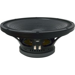 BOCINA EIGHTEEN SOUND 15  15MB700/8
