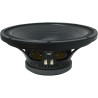 BOCINA EIGHTEEN SOUND 15  15MB700/8