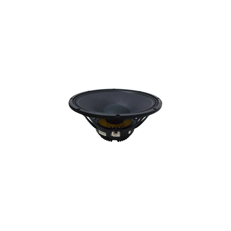 BOCINA EIGHTEEN SOUND 15  15ND830/8