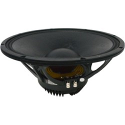 BOCINA EIGHTEEN SOUND 15  15ND930/8