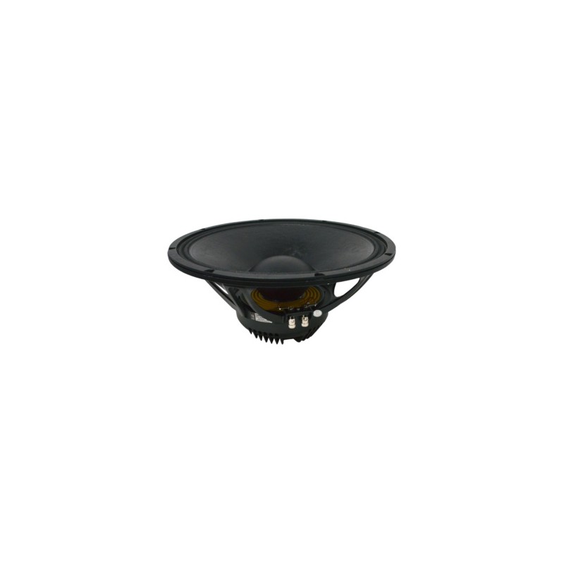 BOCINA EIGHTEEN SOUND 15  15ND930/8