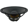 BOCINA EIGHTEEN SOUND 15  15ND930/8