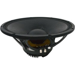 BOCINA EIGHTEEN SOUND 15  15ND930/8