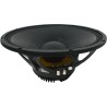 BOCINA EIGHTEEN SOUND 15  15ND930/8