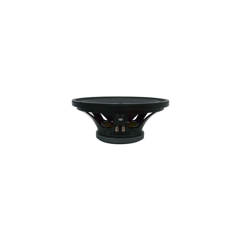 BOCINA EIGHTEEN SOUND 15  15W700/8