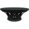 BOCINA EIGHTEEN SOUND 15  15W700/8
