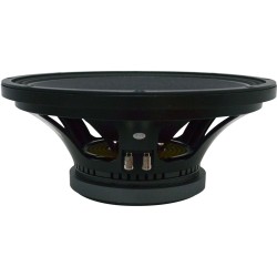 BOCINA EIGHTEEN SOUND 15  15W700/8