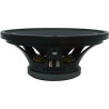 BOCINA EIGHTEEN SOUND 15  15W700/8