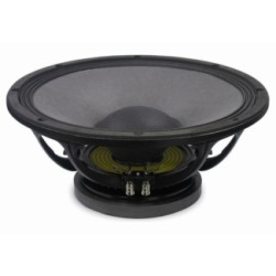 BOCINA EIGHTEEN SOUND 15  15W750/8