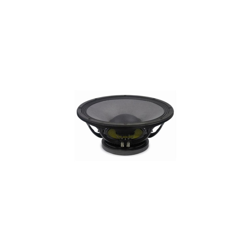 BOCINA EIGHTEEN SOUND 15  15W750/8