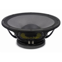 BOCINA EIGHTEEN SOUND 15  15W750/8