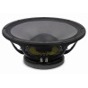 BOCINA EIGHTEEN SOUND 15  15W750/8