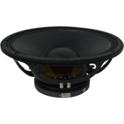 BOCINA EIGHTEEN SOUND 15  15W930/8