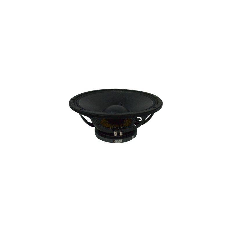 BOCINA EIGHTEEN SOUND 15  15W930/8