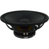 BOCINA EIGHTEEN SOUND 15  15W930/8