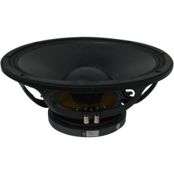 BOCINA EIGHTEEN SOUND 15  15W930/8