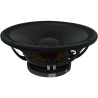 BOCINA EIGHTEEN SOUND 15  15W930/8
