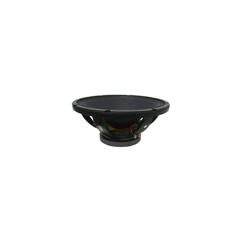 BOCINA EIGHTEEN SOUND 18  18LW1400/8