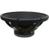 BOCINA EIGHTEEN SOUND 18  18LW1400/8