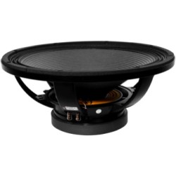 BOCINA EIGHTEEN SOUND 18  18LW2400/8
