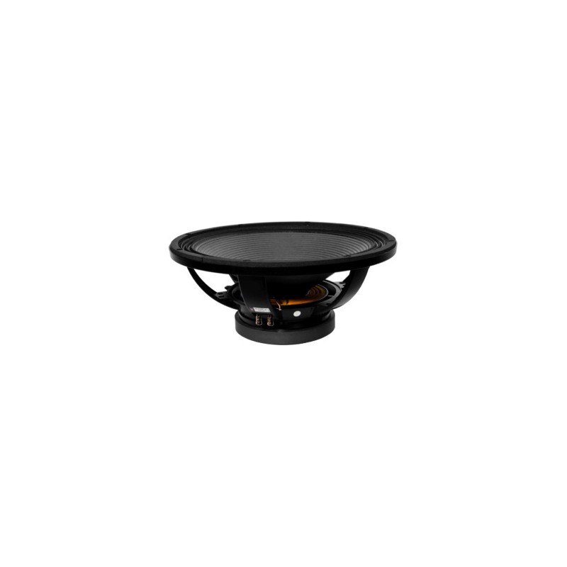 BOCINA EIGHTEEN SOUND 18  18LW2400/8
