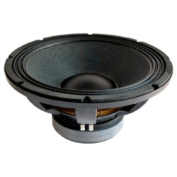 BOCINA EIGHTEEN SOUND 18  18LW2600/8
