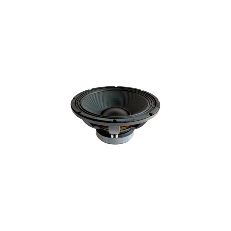 BOCINA EIGHTEEN SOUND 18  18LW2600/8