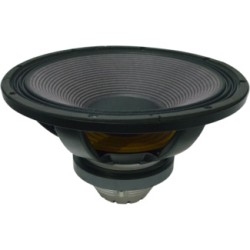 BOCINA EIGHTEEN SOUND 18  18TLW3000/8