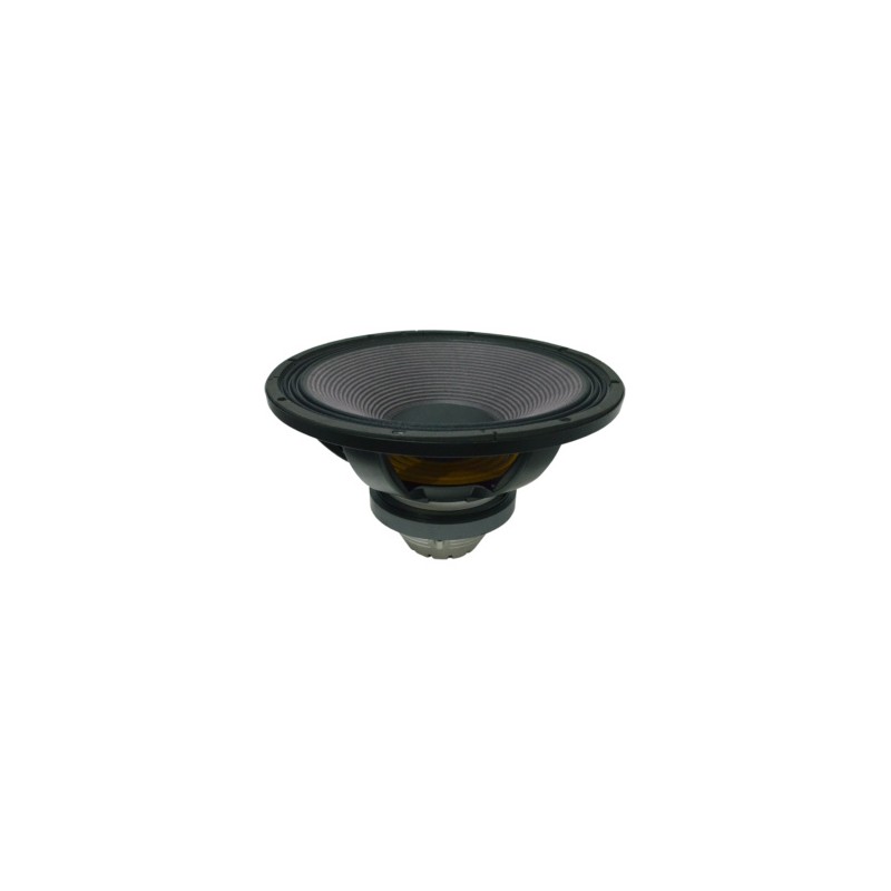 BOCINA EIGHTEEN SOUND 18  18TLW3000/8