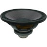BOCINA EIGHTEEN SOUND 18  18TLW3000/8