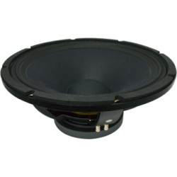 BOCINA EIGHTEEN SOUND 18  18W1001/8