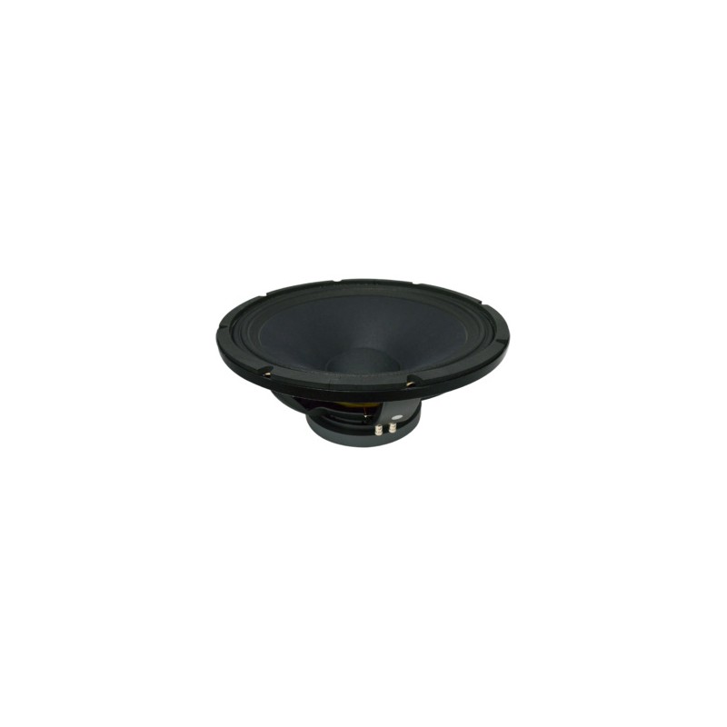BOCINA EIGHTEEN SOUND 18  18W1001/8