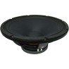 BOCINA EIGHTEEN SOUND 18  18W1001/8