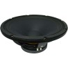 BOCINA EIGHTEEN SOUND 18  18W1001/8